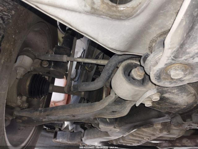 2GKFLTE32E6217123 GMC Terrain Slt-2
