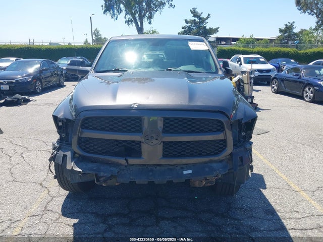 RAM 2014 2014 1C6RR6KTXES333106 Image 12