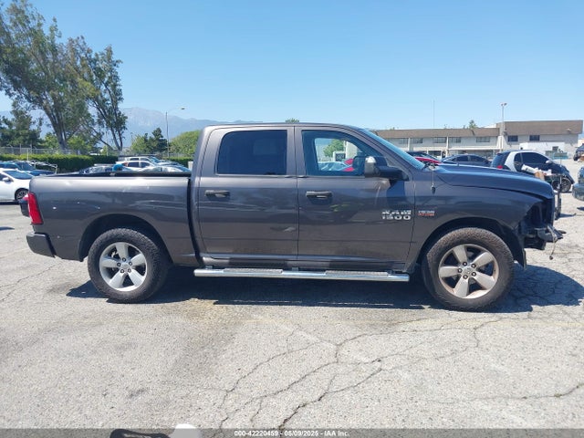 RAM 2014 2014 1C6RR6KTXES333106 Image 13