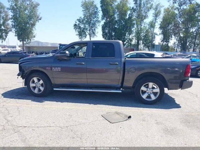 RAM 2014 2014 1C6RR6KTXES333106 Image 14