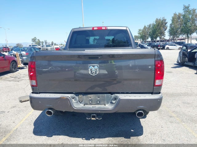 RAM 2014 2014 1C6RR6KTXES333106 Image 16