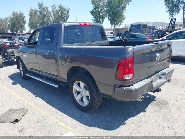 RAM 2014 2014 1C6RR6KTXES333106 Image 3
