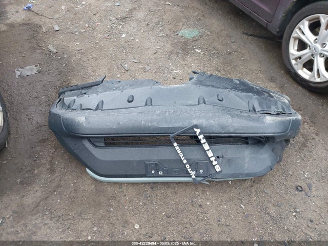 2T3P1RFV9PW335508 Toyota Rav4 Xle