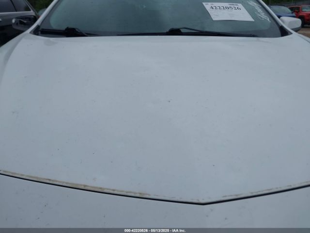 2017 CHEVROLET MALIBU 1G1ZE5ST2HF178541 Photo 5
