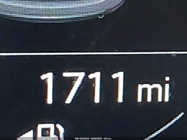 JM3KFBCL0S0618289 Mazda Cx-5 2.5 S Preferred