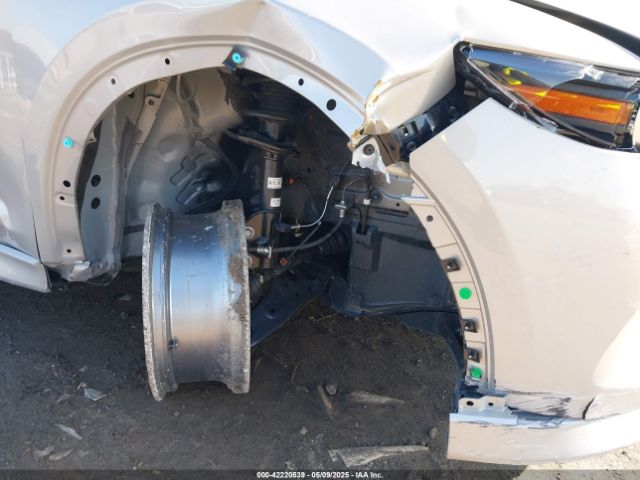 JM3KFBCL0S0618289 Mazda Cx-5 2.5 S Preferred