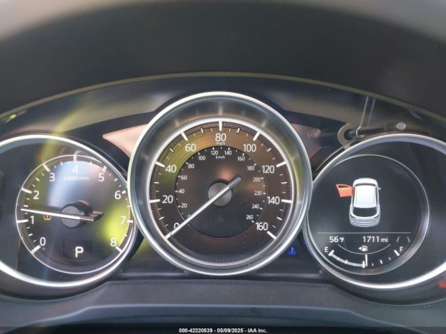JM3KFBCL0S0618289 Mazda Cx-5 2.5 S Preferred