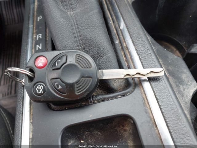 1FMCU0GDXHUB23895 Ford ESCAPE SE