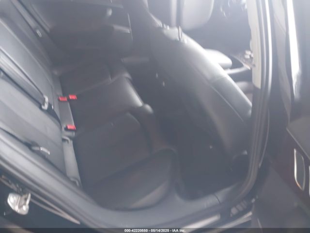 WAUGFAFC1EN164580 Audi A6 2.0t Premium