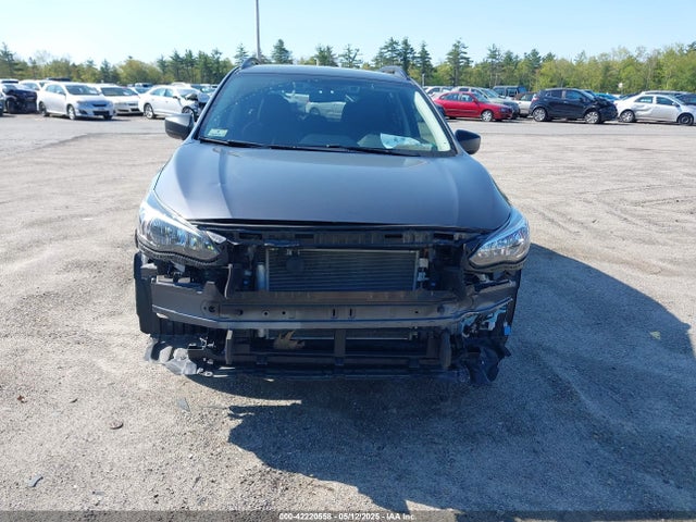 Subaru na 2021 JF2GTABC3MH224763 Image 13