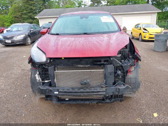 KNDPM3AC7L7791653 KIA Sportage Lx