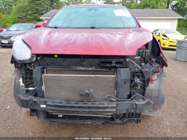 KNDPM3AC7L7791653 KIA Sportage Lx