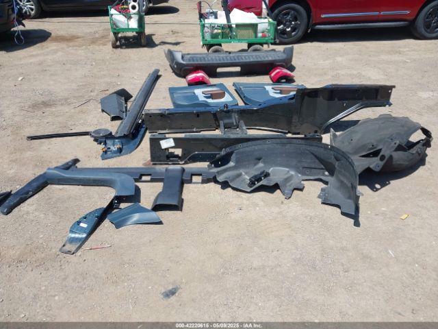 3FTTW8S9XRRB21234 Ford Maverick Lariat