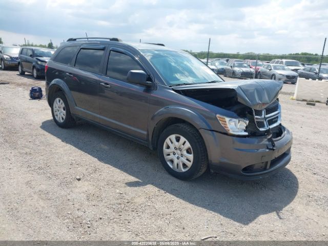3C4PDCAB5HT673336 auction archive image