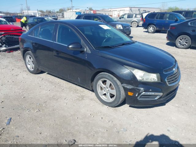1G1PC5SB3F7113824 auction archive image