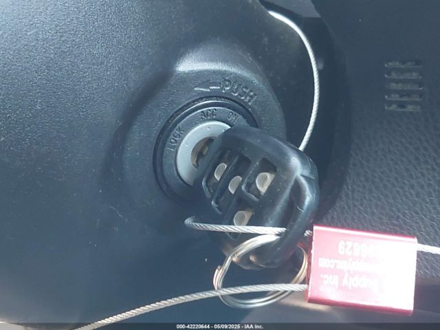2T1BURHE7FC244907 Toyota Corolla S