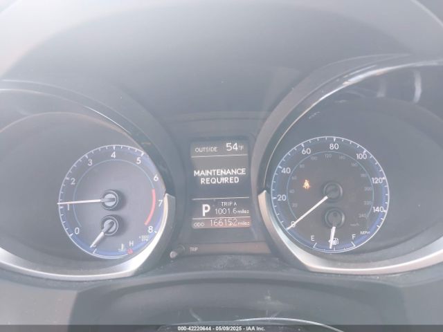 2T1BURHE7FC244907 Toyota Corolla S
