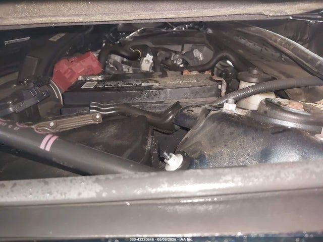 4T1B11HK8JU517019 Toyota CAMRY SE