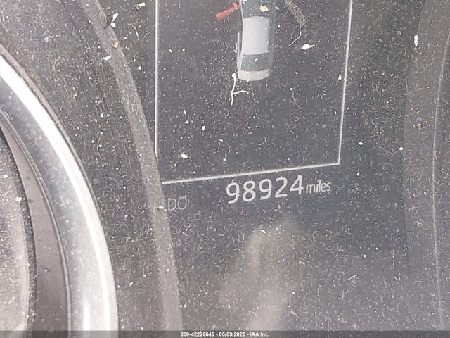 4T1B11HK8JU517019 Toyota CAMRY SE