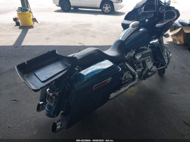 2020 HARLEY-DAVIDSON FLTRX 1HD1KHC15LB627026 Photo 3