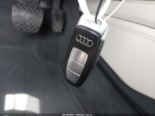 2019 AUDI E-TRON WA1LABGE6KB012565 Photo 10