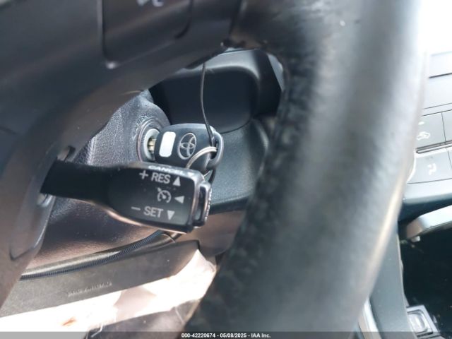 4T1BF1FK9FU985479 Toyota Camry Le/xle/se/xse