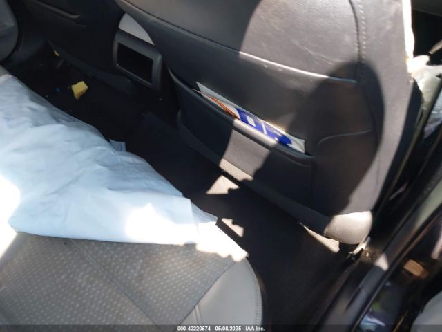 4T1BF1FK9FU985479 Toyota Camry Le/xle/se/xse