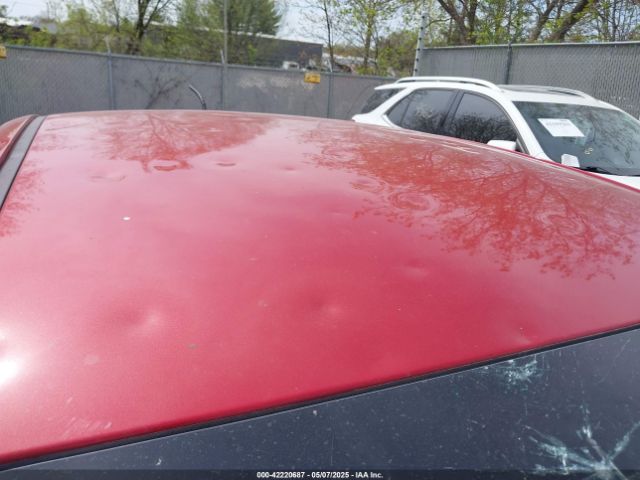 KNADM4A35E6393601 KIA RIO LX