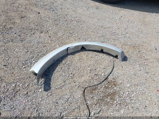 1C6RR6LG2HS514237 RAM 1500 Big Horn  4x2 5'7 Box