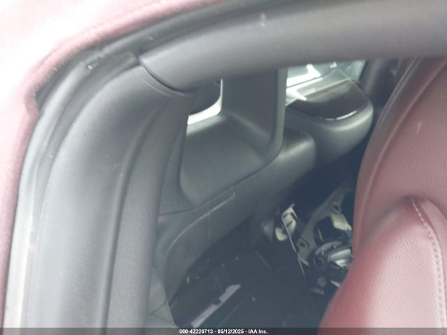JN1AZ4FH3EM621007 Nissan 2014