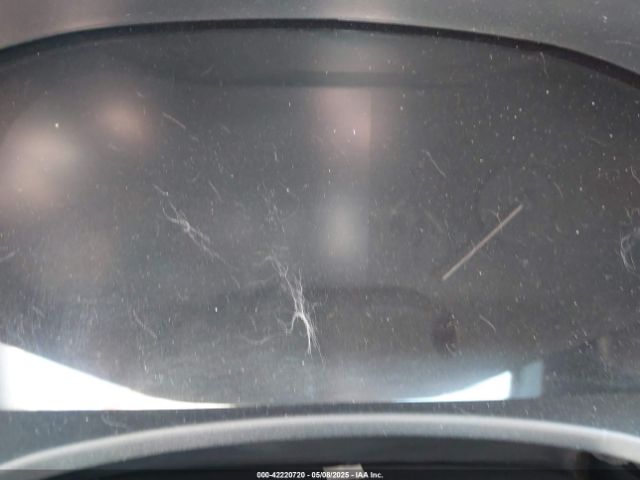 19XFL2H80PE009418 Honda Civic Sport