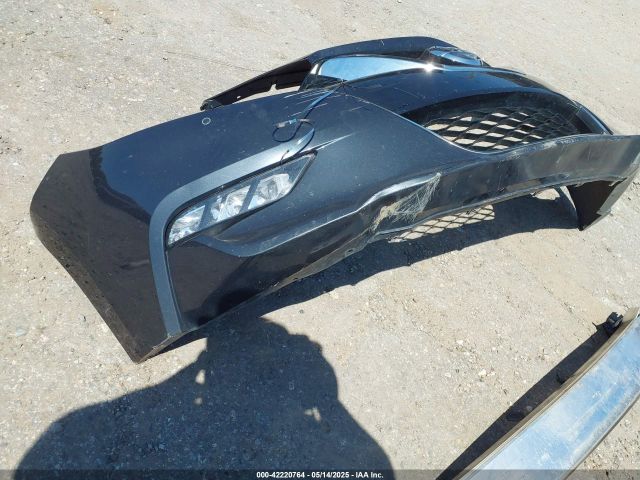 1N4AA6AP7GC902644 Nissan Maxima 3.5 Sl