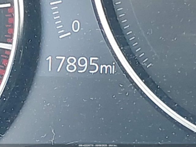 3MVDMBBM5RM626265 Mazda Cx-30 2.5 S Select Sport