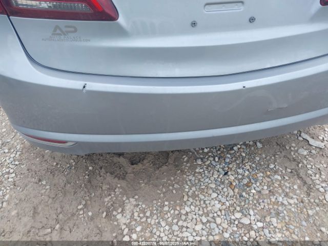 19UUB1F36GA005860 Acura TLX