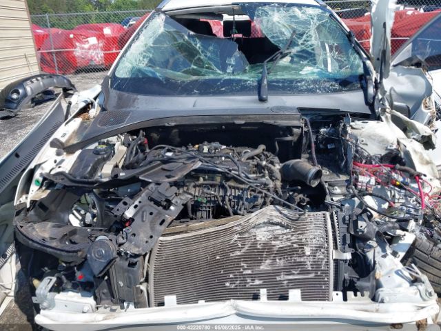 2017 VOLVO XC60 YV440MDR3H2225978 Photo 9