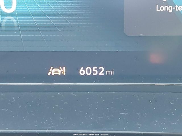 1V2WR2CA8RC546121 Volkswagen Atlas 2.0t Se W/technology