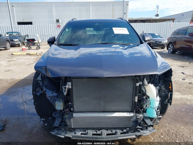 Cadillac lsy 2024 1GYFZER40RF226384 Image 13