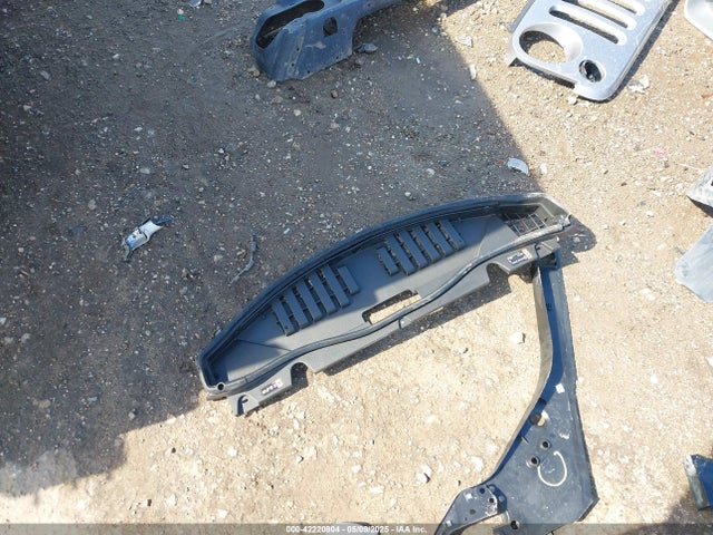 Cadillac lsy 2024 1GYFZER40RF226384 Image 19