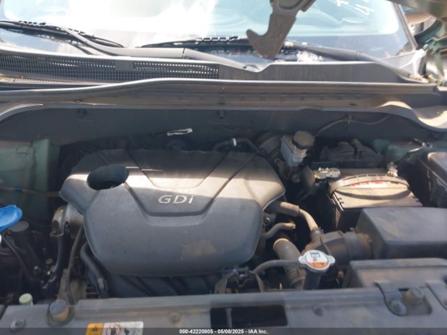 KNDJN2A21E7047456 KIA Soul