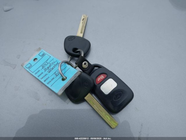 KMHTC6AE8FU222607 Hyundai Veloster Turbo R-spec