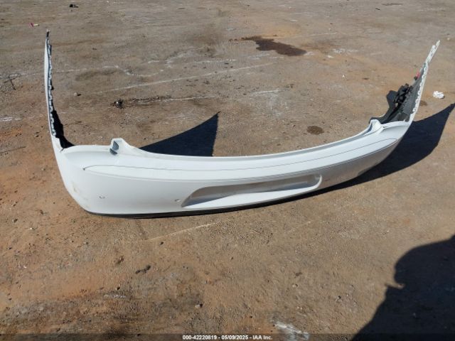 2C3CCAAG0MH683457 Chrysler 300 Touring L