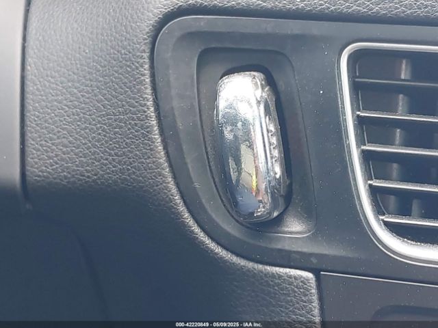 2012 AUDI Q5 WA1LFAFP7CA030966 Photo 10