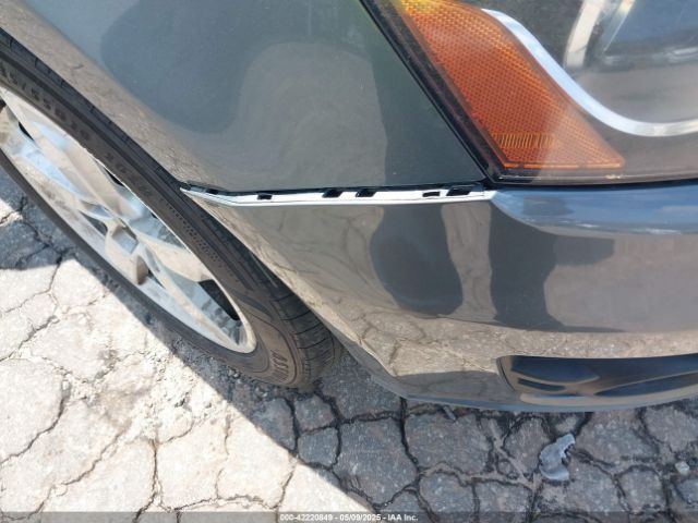 2012 AUDI Q5 WA1LFAFP7CA030966 Photo 5