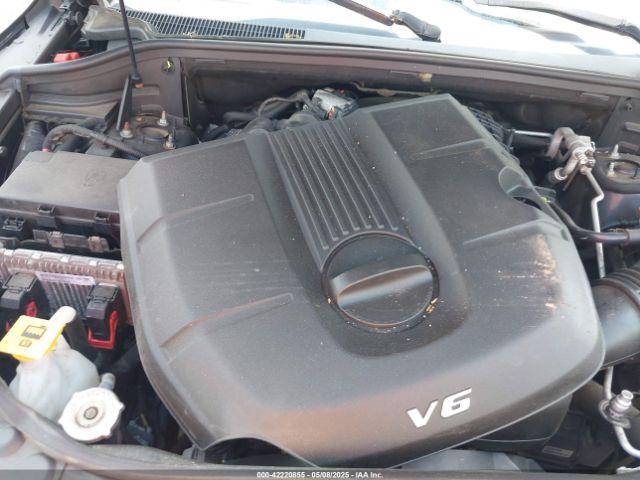 1C4RJFBG5FC687808 Jeep Grand Cherokee Limited