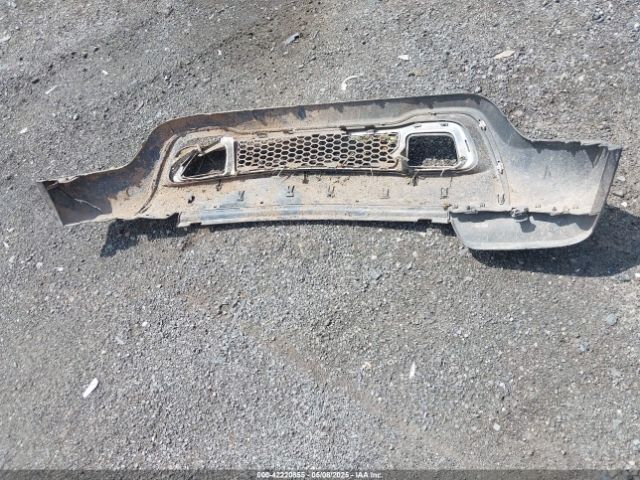 1C4RJFBG5FC687808 Jeep Grand Cherokee Limited