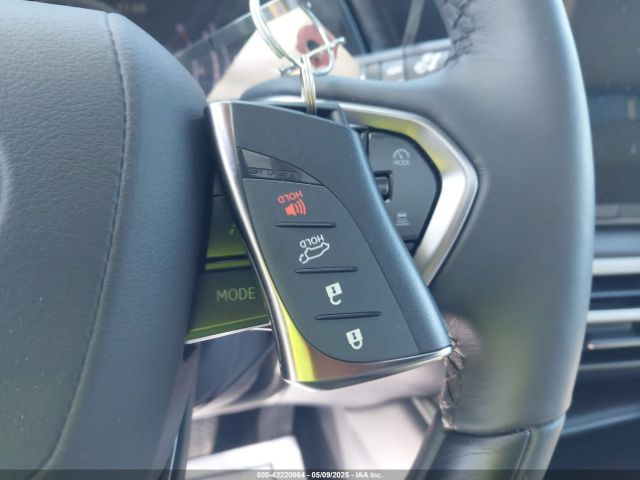 2T2BAMCA7RC074242 Lexus Rx 350 Premium