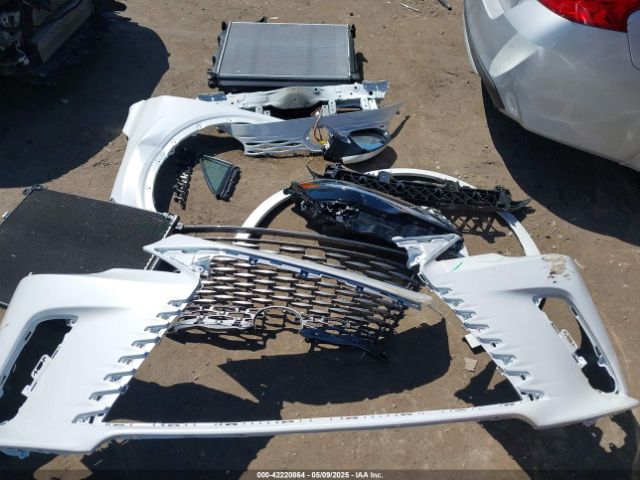 2T2BAMCA7RC074242 Lexus Rx 350 Premium