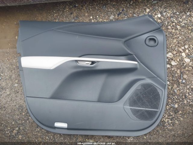 2T2BAMCA7RC074242 Lexus Rx 350 Premium