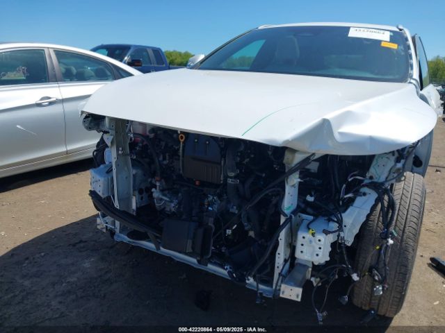 2T2BAMCA7RC074242 Lexus Rx 350 Premium