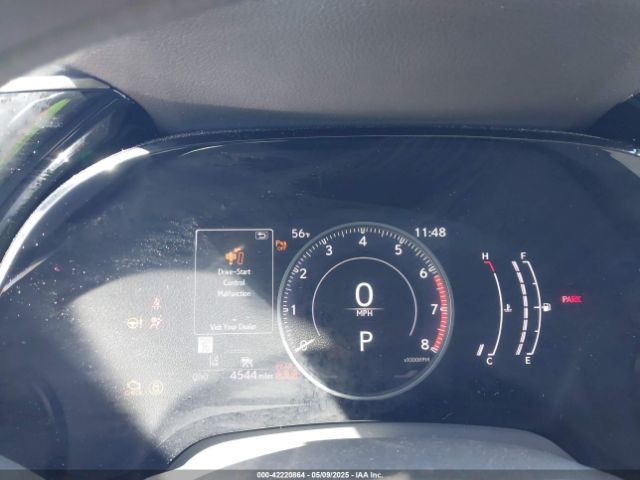 2T2BAMCA7RC074242 Lexus Rx 350 Premium